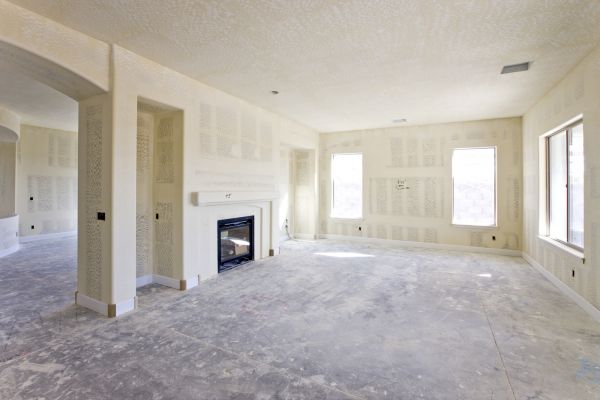 Los Angeles Drywall Service