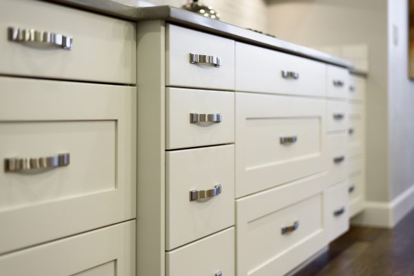 Los Angeles Cabinet Service