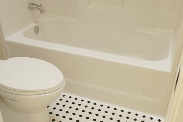 Los Angeles Bathtub Refinishing