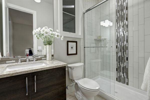 Los Angeles Bathroom Remodeling